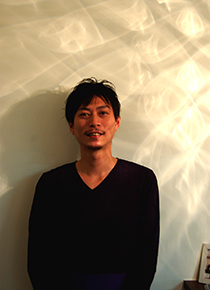 stylist3